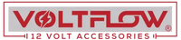 VoltFlow 12 Volt Australia