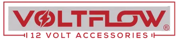 VoltFlow 12 Volt Australia
