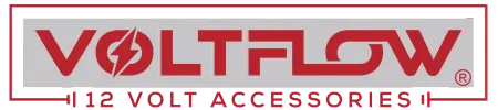 VoltFlow 12 Volt Australia