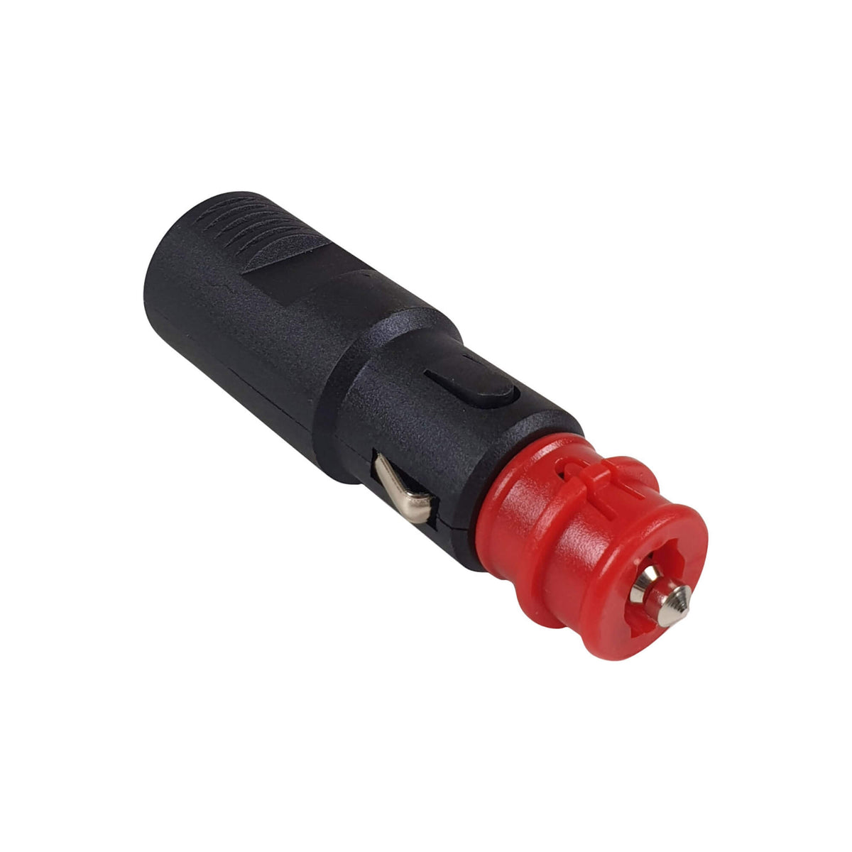 Multi Plug 12v VoltFlow 12V/24V Accessory Plug Multi Fit End · VoltFlow 12 Volt Australia