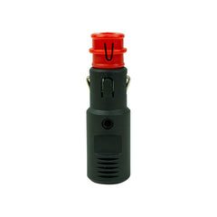VoltFlow 12V/24V Accessory Plug Multi Fit End