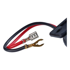 VoltFlow 12V Power Outlet Cigarette style With Cap