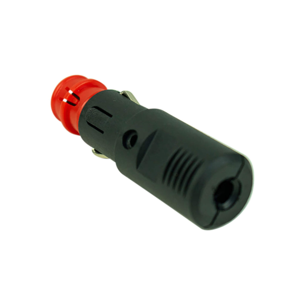 VoltFlow 12V/24V Accessory Plug Multi Fit End · VoltFlow 12 Volt Australia