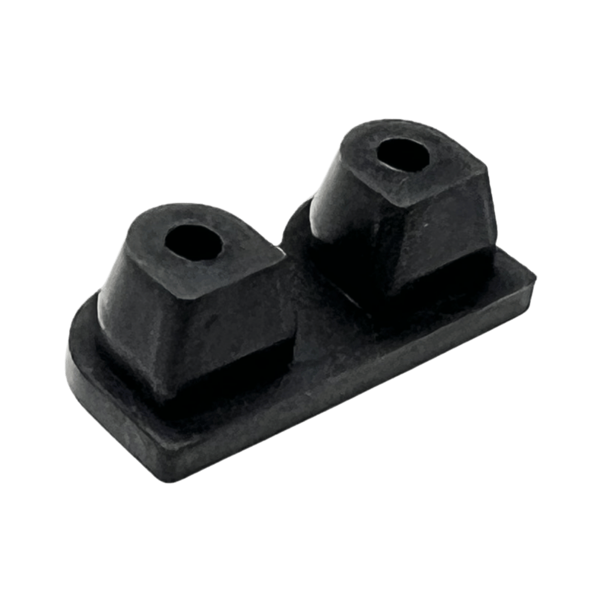 VoltFlow 12V Anderson Style Plug Dust Cover