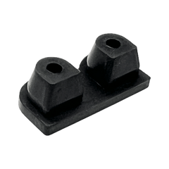 VoltFlow 12V Anderson Style Plug Dust Cover