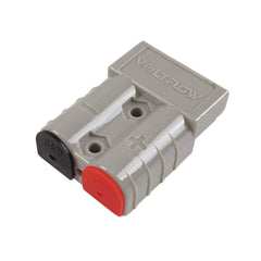 VoltFlow 12V Anderson Style Plug Grommets
