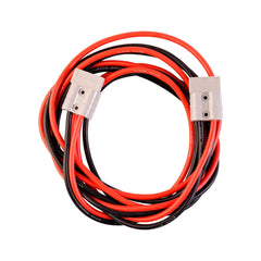 VoltFlow 12V Heavy Duty Extension Lead with Anderson Style Plugs