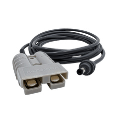 VoltFlow Starlink Mini DC Plug Adapter Anderson-Style Plug 50Amp 3M