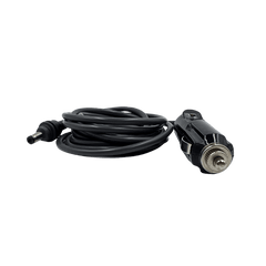 Voltflow Starlink Mini DC Power Cigarette Socket Adapter Cable 3M