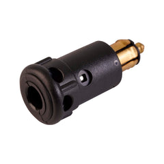 VoltFlow 12V Merit Style Accessory Plug 15Amp