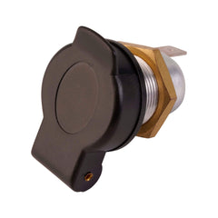 VoltFlow 12V Merit Type Accessory Socket 15Amp