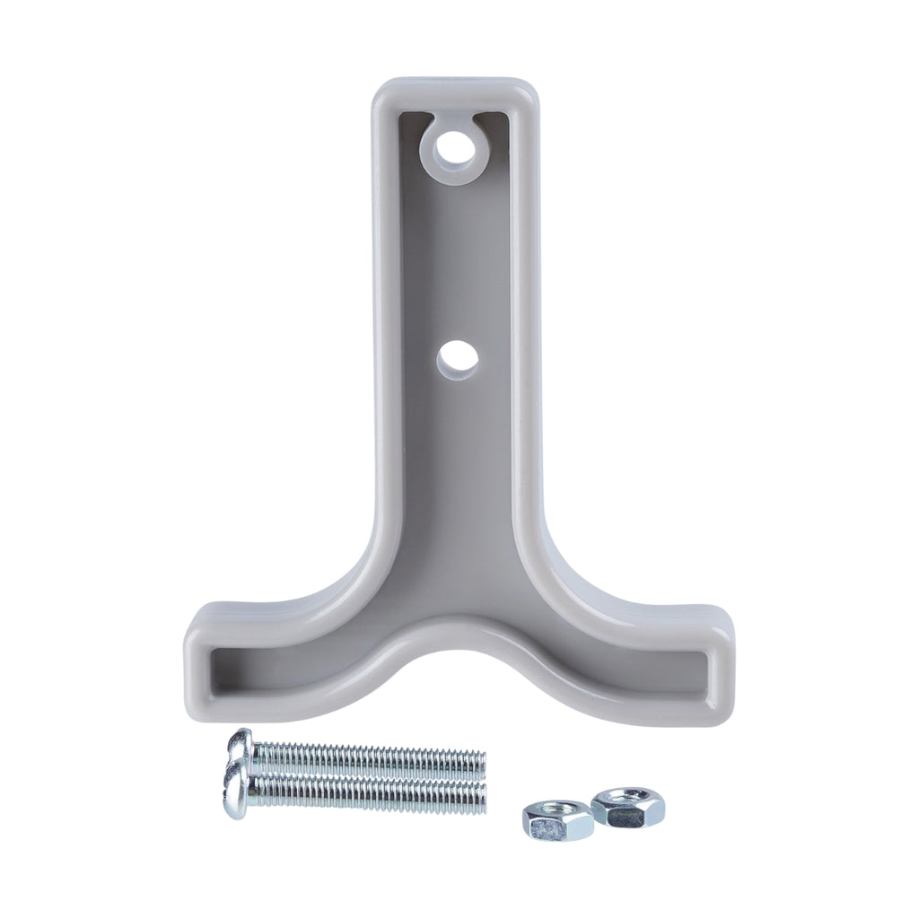 VoltFlow 12V Anderson Style Plug Handle · VoltFlow 12 Volt Australia