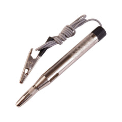 VoltFlow Circuit Tester 6V-24V Metal