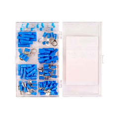 VoltFlow Electrical Terminal & Crimping Kits