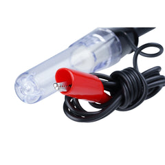 VoltFlow Circuit Tester 6V-24V LED Plastic