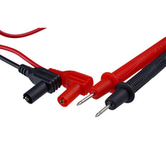 VoltFlow Digital Multimeter