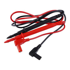 VoltFlow Digital Multimeter