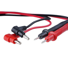 VoltFlow Digital Multimeter
