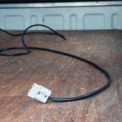 VoltFlow 12V Extension Lead with Anderson Style Plugs