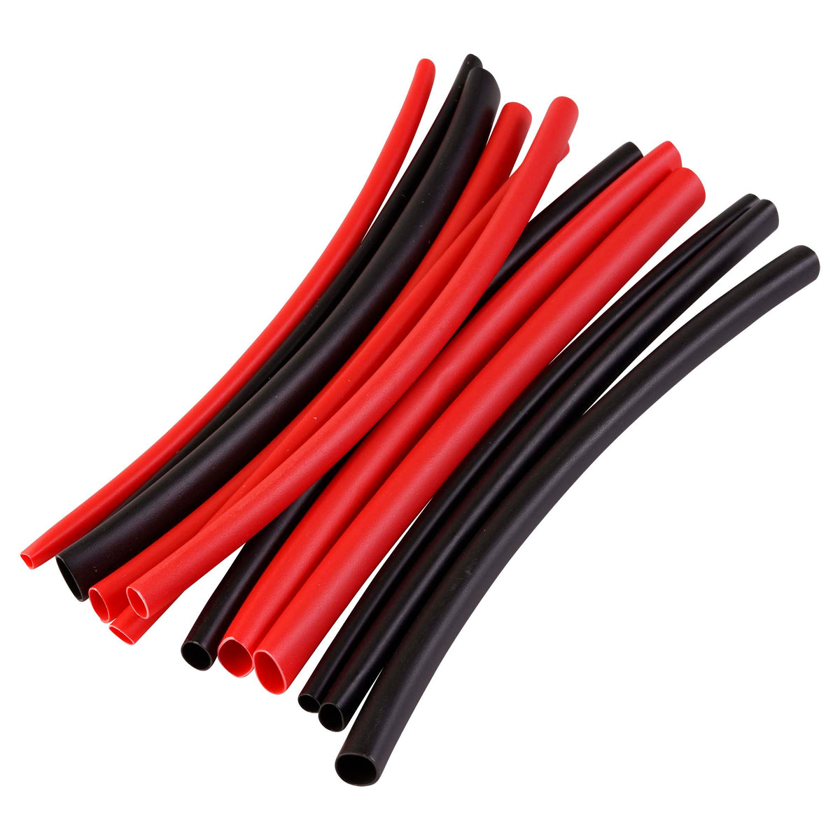 VoltFlow Dual Wall Heat Shrink 12 piece 150mm