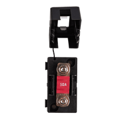 VoltFlow MIDI Fuse Holder