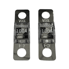 VoltFlow MIDI Fuse Pack 30Amp - 150Amp 2 Piece