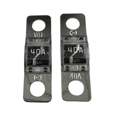 VoltFlow MIDI Fuse Pack 30Amp - 150Amp 2 Piece