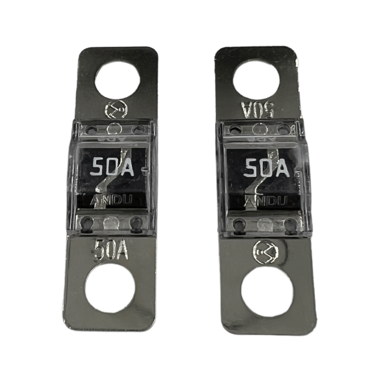 VoltFlow MIDI Fuse Pack 30Amp - 150Amp 2 Piece