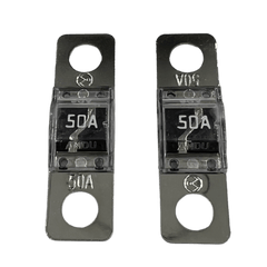 VoltFlow MIDI Fuse Pack 30Amp - 150Amp 2 Piece