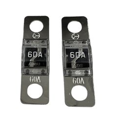 VoltFlow MIDI Fuse Pack 30Amp - 150Amp 2 Piece