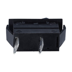 VoltFlow Rocker Switch - 20Amp at 12V