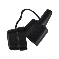 VoltFlow 12V Anderson Style Plug Sleeve with Cover