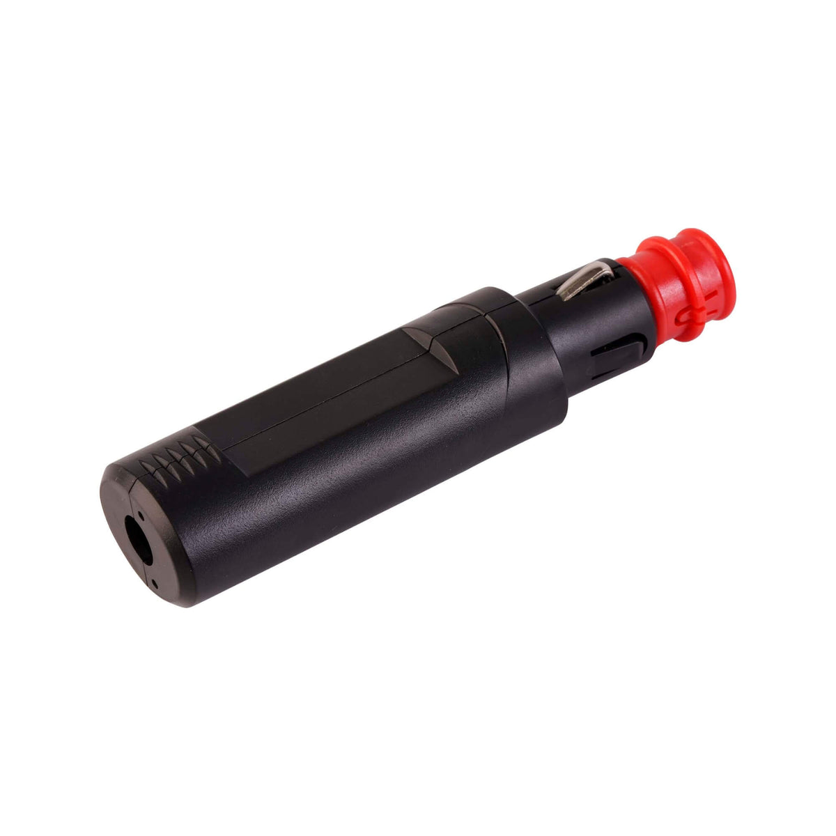 Multi Plug 12v VoltFlow 12V Merit Plug Multi-Fit with Rotating Head 15Amp · VoltFlow ...