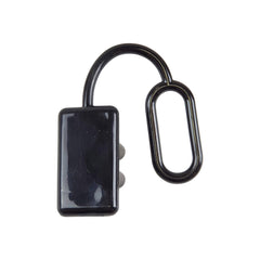 VoltFlow 12V Anderson Style Plug Dust Cover