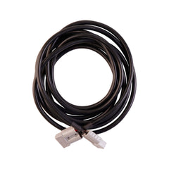 VoltFlow 12V Extension Lead with Anderson Style Plugs
