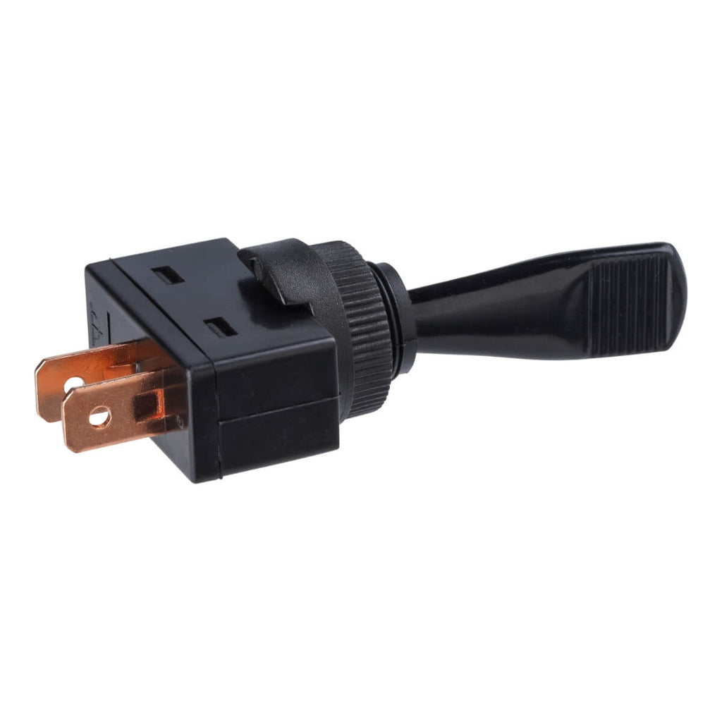 VoltFlow Toggle Switch Series - 20Amp at 12V · VoltFlow 12 Volt Australia