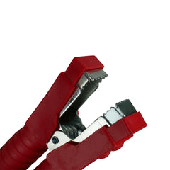 VoltFlow Jumper Leads with Surge Protection 400-1000Amp 3.6m & 6m
