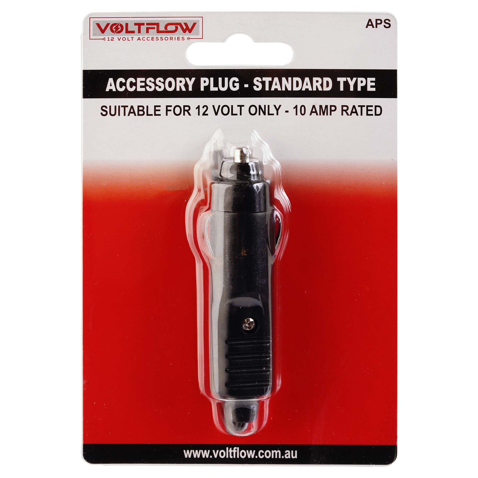 mercedes cigarette lighter fuse Mercedes-Benz C-Class W204 (2008-2014) cigarette lighter 12V front socket fuse replacement mercedes cigarette lighter fuse Mercedes-Benz C-Class W204 (2008-2014) cigarette lighter 12V front socket fuse replacement