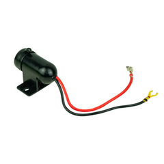 VoltFlow 12V Power Outlet Cigarette style With Cap