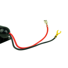 VoltFlow 12V Power Outlet Cigarette style With Cap